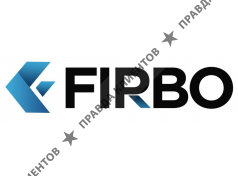 Firbo Capital